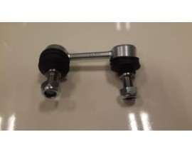 KIA SORENTO- 02/09; VİRAJ ASKI Z ROT ÖN SOL (85MM) (SH)