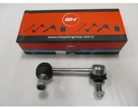 KIA SORENTO- 02/09; VİRAJ ASKI Z ROT ARKA SAĞ (SH)