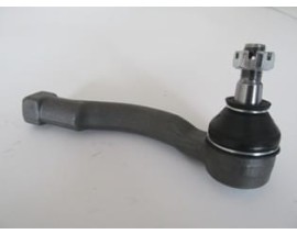 KIA SORENTO- 02/09; ROT BAŞI SAĞ (SH)