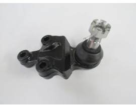 KIA SORENTO- 02/09; ALT ROTİL SAĞ/SOL AYNI (ADET) (SH)