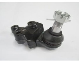 KIA SORENTO- 02/09; ALT ROTİL SAĞ/SOL AYNI (ADET) (SH)