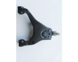 KIA SORENTO- 02/09; ÖN ALT TABLA SOL (SALINCAK) BURÇLU/ROTİLLİ (SH)