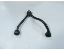 KIA SORENTO- 02/06; ÖN ÜST TABLA SAĞ (BURÇLU/ROTİLLİ) (SALINCAK) (SH)