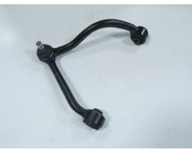 KIA SORENTO- 02/06; ÖN ÜST TABLA SAĞ (BURÇLU/ROTİLLİ) (SALINCAK) (SH)