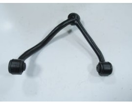 KIA SORENTO- 02/06; ÖN ÜST TABLA SAĞ (BURÇLU/ROTİLLİ) (SALINCAK) (SH)