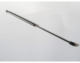 KIA SORENTO- 02/09; BAGAJ AMORTİSÖRÜ (57CM) SAĞ/SOL AYNI ADET (TUFF SUPPORT)