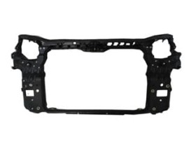 KIA SORENTO- 10/12; ÖN PANEL KOMPLE PLASTİK (DİZEL) (TYG)