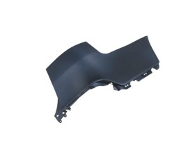 KIA SORENTO- 10/12; ARKA TAMPON UCU SAĞ (TYG)