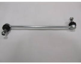 KIA SORENTO- 10/12; VİRAJ ASKI Z ROT ÖN SOL (SH)