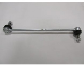 KIA SORENTO- 10/12; VİRAJ ASKI Z ROT ÖN SOL (SH)