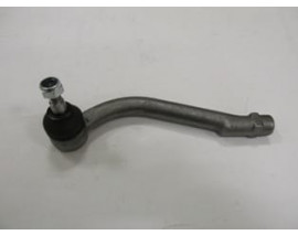 KIA SORENTO- 10/12; ROT BAŞI SOL (SH)