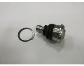 KIA SORENTO- 10/12; ALT ROTİL SAĞ/SOL AYNI (SH)