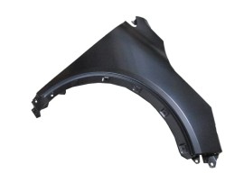 KIA SORENTO- 15/19; ÖN ÇAMURLUK SAĞ (TYG)