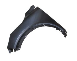 KIA SORENTO- 15/19; ÖN ÇAMURLUK SOL (TYG)