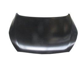 KIA SORENTO- 15/19; MOTOR KAPUTU (TYG)