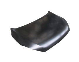 KIA SORENTO- 15/19; MOTOR KAPUTU (TYG)