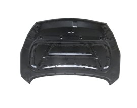 KIA SORENTO- 15/19; MOTOR KAPUTU (TYG)