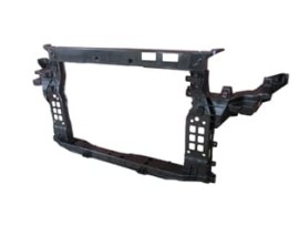 KIA SORENTO- 15/19; ÖN PANEL (TW)