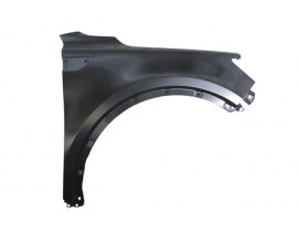 KIA SORENTO- 22/24; ÖN ÇAMURLUK SAĞ DODİK DELİKLİ (TYG)