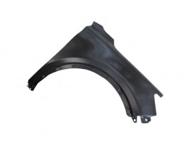 KIA SORENTO- 22/24; ÖN ÇAMURLUK SAĞ DODİK DELİKLİ (TYG)