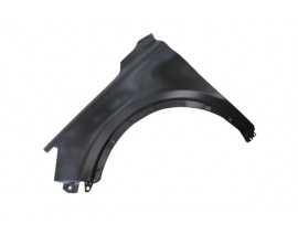 KIA SORENTO- 22/24; ÖN ÇAMURLUK SOL DODİK DELİKLİ (TYG)