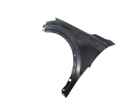 KIA SORENTO- 22/24; ÖN ÇAMURLUK SOL DODİK DELİKLİ (TYG)