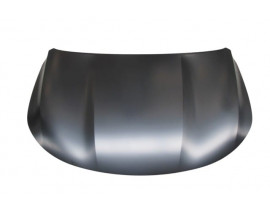 KIA SORENTO- 22/24; MOTOR KAPUTU (TYG)