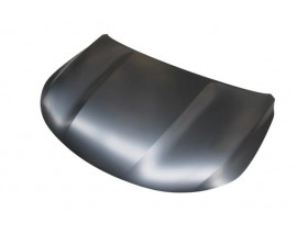 KIA SORENTO- 22/24; MOTOR KAPUTU (TYG)