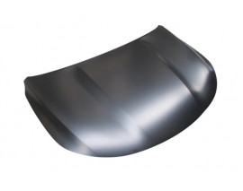 KIA SORENTO- 22/24; MOTOR KAPUTU (TYG)