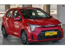 KIA PICANTO- 24/25; ARAÇ BİLGİLERİ VE RESİMLERİ