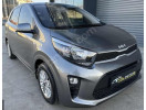 KIA PICANTO- 18/24; ARAÇ BİLGİLERİ VE RESİMLERİ