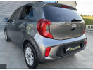 KIA PICANTO- 18/24; ARAÇ BİLGİLERİ VE RESİMLERİ