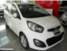 KIA PICANTO- 11/17; ARAÇ BİLGİLERİ VE RESİMLERİ
