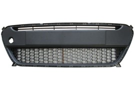 KIA PICANTO- 11/14; ÖN TAMPON PANJURU (FPI)