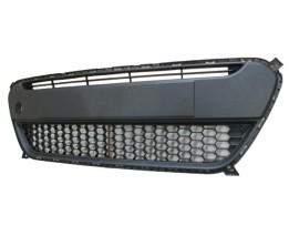 KIA PICANTO- 11/14; ÖN TAMPON PANJURU (FPI)