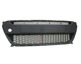 KIA PICANTO- 11/14; ÖN TAMPON PANJURU (FPI)