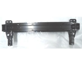 KIA PICANTO- 11/17; ÖN TAMPON DEMİRİ (TW)