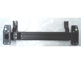 KIA PICANTO- 11/17; ÖN TAMPON DEMİRİ (TW)