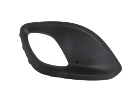 KIA PICANTO- 11/14; SİS LAMBA KAPAĞI SAĞ (TYG)