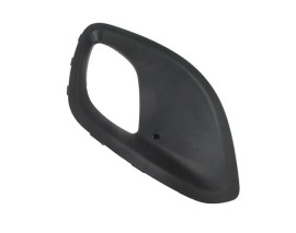 KIA PICANTO- 11/14; SİS LAMBA KAPAĞI SAĞ (TYG)