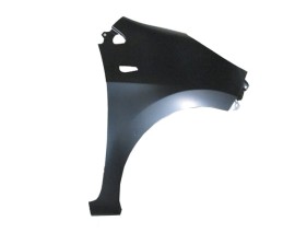 KIA PICANTO- 11/17; ÖN ÇAMURLUK DELİKLİ SAĞ (TW)