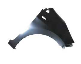 KIA PICANTO- 11/17; ÖN ÇAMURLUK DELİKLİ SAĞ (TW)