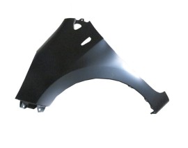 KIA PICANTO- 11/17; ÖN ÇAMURLUK DELİKLİ SOL (TW)