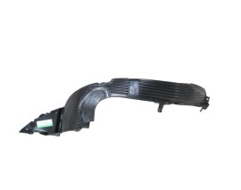 KIA PICANTO- 11/17; ÖN ÇAMURLUK DAVLUMBAZI SAĞ (FPI)