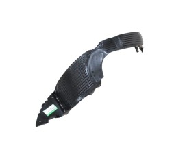 KIA PICANTO- 11/17; ÖN ÇAMURLUK DAVLUMBAZI SAĞ (FPI)