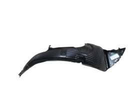 KIA PICANTO- 11/17; ÖN ÇAMURLUK DAVLUMBAZI SAĞ (FPI)