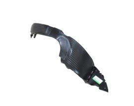 KIA PICANTO- 11/17; ÖN ÇAMURLUK DAVLUMBAZI SOL (FPI)