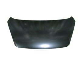 KIA PICANTO- 11/17; MOTOR KAPUTU (TW)