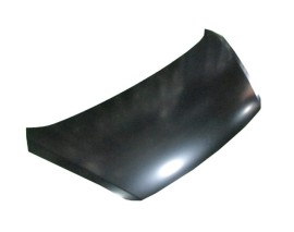 KIA PICANTO- 11/17; MOTOR KAPUTU (TW)