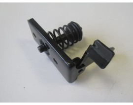 KIA PICANTO- 11/14; KAPUT KİLİDİ ÜST